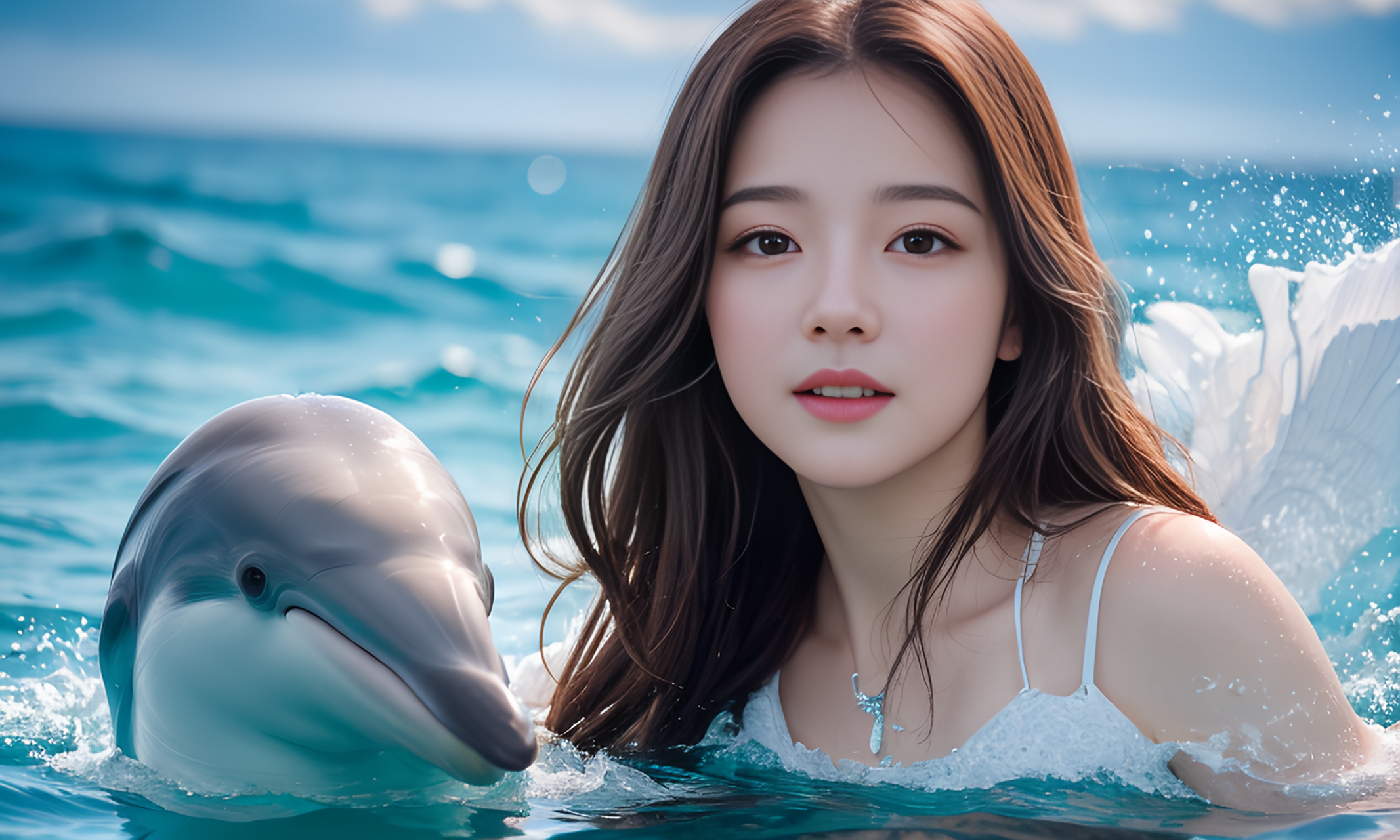 欧美在线不卡视频-久久99国产精品成人含羞草-久久婷婷精品推荐-在线看片日韩欧美亚洲-久草最新在线观看-日韩欧美大陆一区二区-精品一区二区三区四区涩爱av-精品人妻一区二区三区视频53|中方和欧洲议会决定同步全面取消对相互交往的限制